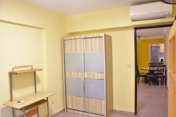Blk 207C Compassvale Lane (Sengkang), HDB 5 Rooms #185161182